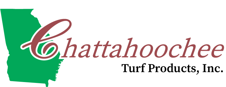 Chattahoochee Turf Products