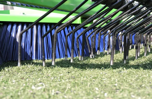 GreensGroomer 926 Where to Buy